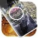 Mecca Clock Live Wallpaper For PC (Windows & MAC)