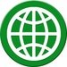 Metronews For PC (Windows & MAC)