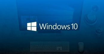 Microsoft 10