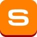 Mijn Simyo For PC (Windows & MAC)