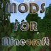 Minecraft MODS For PC (Windows & MAC)