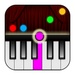 Mini Piano For PC (Windows & MAC)