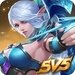 Mobile Legends Tricks For PC (Windows & MAC)