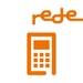 Mobile Rede For PC (Windows & MAC)