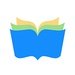 MoboReader - eBooks & Digital Reading For PC (Windows & MAC)