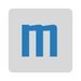 Mojaserca For PC (Windows & MAC)