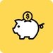 Money Manager: Expense Tracker For PC (Windows & MAC)