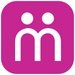 Moovz For PC (Windows & MAC)
