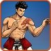 Mortal battle: Street fighter For PC (Windows & MAC)