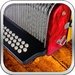 Moruno For PC (Windows & MAC)