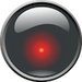 Motion Detector Pro For PC (Windows & MAC)