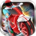 Motobike Racing Skill For PC (Windows & MAC)