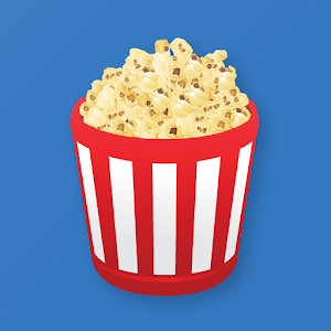 Movies by Flixster, with Rotten Tomatoes For PC (Windows & MAC)