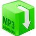 Mp3 Download Music For PC (Windows & MAC)