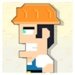 Mr Maker For PC (Windows & MAC)