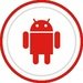 MundoDroid For PC (Windows & MAC)
