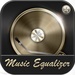 Music Hero Ecualizador For PC (Windows & MAC)