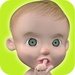 My Baby For PC (Windows & MAC)