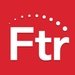 MyFrontier For PC (Windows & MAC)
