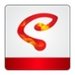 MySmartfren For PC (Windows & MAC)