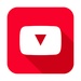 MyTube Youtube Downloader For PC (Windows & MAC)