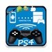 NEW ps4 remote play games tips For PC (Windows & MAC)