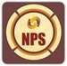 NPS For PC (Windows & MAC)