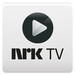 NRK TV For PC (Windows & MAC)