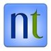 Naaptol For PC (Windows & MAC)