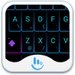 NeonLight TouchPal Theme For PC (Windows & MAC)