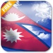 Nepal Flag For PC (Windows & MAC)