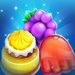 New Match 3 Game: Crazy Story For PC (Windows & MAC)