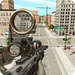 New Sniper Shooting 2019 For PC (Windows & MAC)