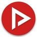 NewPipe Music Downloader For PC (Windows & MAC)