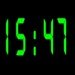 Night Clock Free For PC (Windows & MAC)
