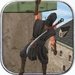 Ninja Samurai Assassin Hero II For PC (Windows & MAC)