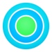 Nokia WiFi For PC (Windows & MAC)