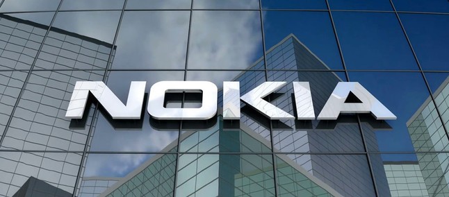 Nokia 