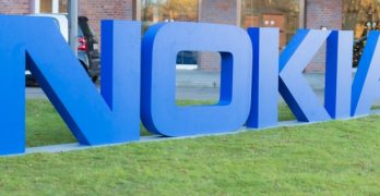 Nokia's