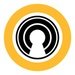 Norton Identity Safe For PC (Windows & MAC)