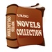 Novels Collection Urdu For PC (Windows & MAC)