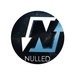 Nulled IDS For PC (Windows & MAC)