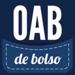 OAB de Bolso For PC (Windows & MAC)