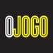 OJogo For PC (Windows & MAC)