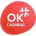 OK Cashbag For PC (Windows & MAC)