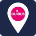 OUIBUS For PC (Windows & MAC)