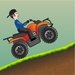 Off Road Climbing – Car Racing For PC (Windows & MAC)
