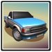 Off-Road Truck Challenge For PC (Windows & MAC)