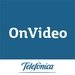 On Video For PC (Windows & MAC)