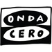 Onda Cero For PC (Windows & MAC)